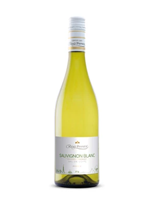 Remy Pannier Sauvignon Blanc Val De Loire IGP