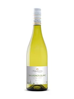 Remy Pannier Sauvignon Blanc Val De Loire IGP