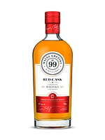 Wayne Gretzky Red Cask Whisky
