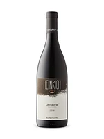 Heinrich Leithaberg Blaufränkisch Organic 2018