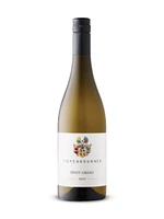 Tiefenbrunner Pinot Grigio
