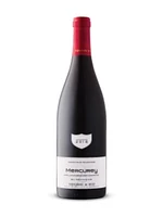 Vignerons de Buxy Buissonnier Mercurey 2022