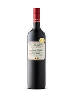 Sister's Run Old Testament Cabernet Sauvignon 2022