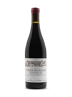 Domaine de Bellene Les Suchots Vosne-Romanée 1er Cru 2021