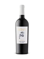 Z. Alexander Brown Uncaged Cabernet Sauvignon