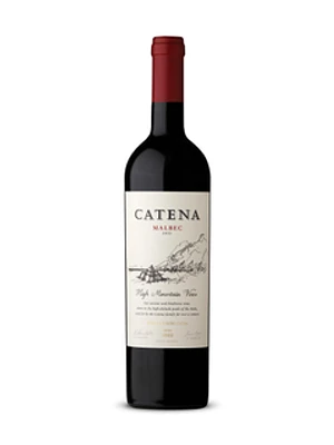Catena Malbec
