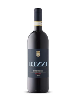 Rizzi Barbaresco 2021