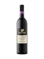 Teperberg Impression Cabernet Sauvignon KPM 2023