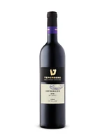 Teperberg Impression Syrah KPM 2023