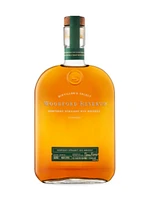 Woodford Reserve Straight Rye Whiskey