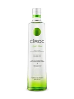 Ciroc Apple