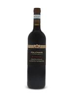 Folonari Valpolicella Ripasso Classico Superiore DOC