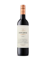 Don David Reserve Malbec