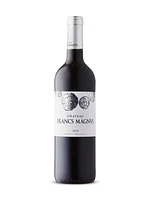Château Francs Magnus 2022