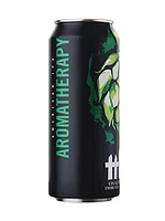 Beyond The Pale Aromatherapy IPA