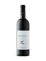 Le Macchiole Bolgheri Rosso 2022