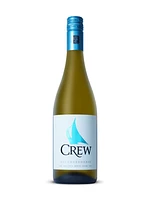 CREW Chardonnay VQA