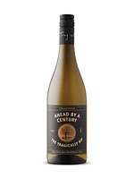 The Tragically Hip Ahead by a Century Chardonnay 2021