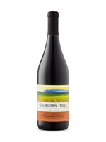 Georgian Hills Marechal Foch VQA