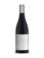 Porseleinberg Syrah 2020