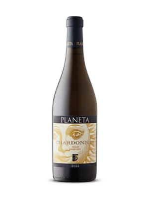 Planeta Chardonnay 2022