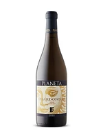 Planeta Chardonnay 2022