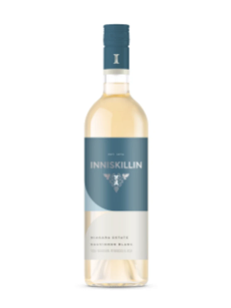 Inniskillin Sauvignon Blanc VQA