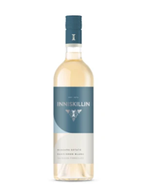Inniskillin Sauvignon Blanc VQA