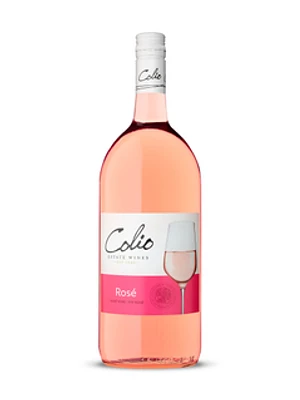 Colio Blush Rosé