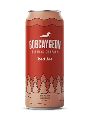 Bobcaygeon Brewing Dockside
