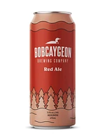 Bobcaygeon Brewing Dockside