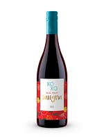 XOXO Red Sangria