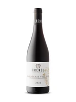 Trenel Beaujolais-Villages 2022