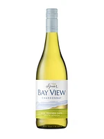 Spier Bay View Chardonnay
