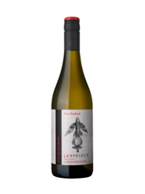 LeftField Sauvignon Blanc