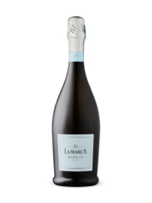 La Marca Prosecco DOC
