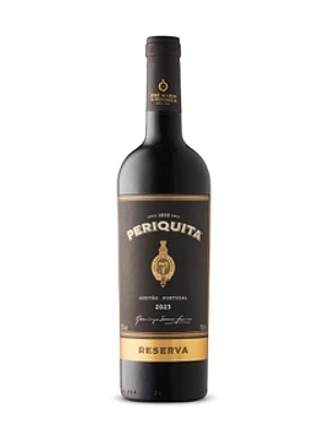 Periquita Reserva 2023