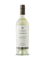 Bodega El Porvenir de Cafayate Laborum Finca El Retiro Torrontés 2023