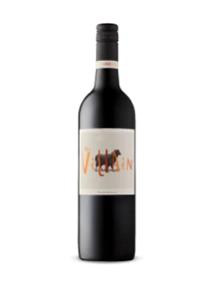 Hugh Hamilton The Villain Cabernet Sauvignon 2021