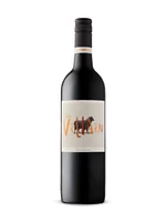Hugh Hamilton The Villain Cabernet Sauvignon 2021
