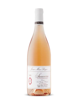 Jean-Max Roger La Grange Dîmière Sancerre Rosé 2023