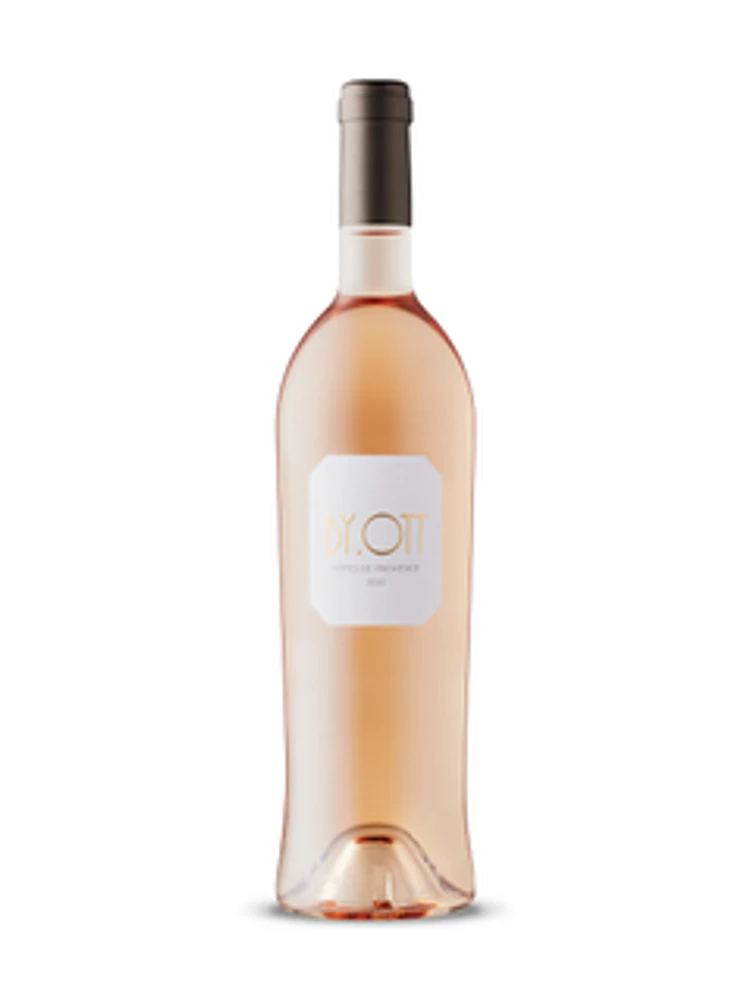Ott By.Ott Rosé 2023