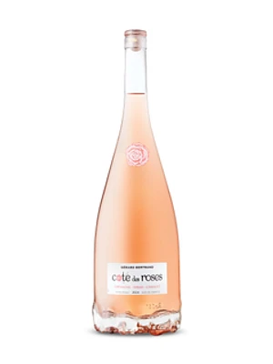 Gérard Bertrand Côte des Roses Rosé 2024