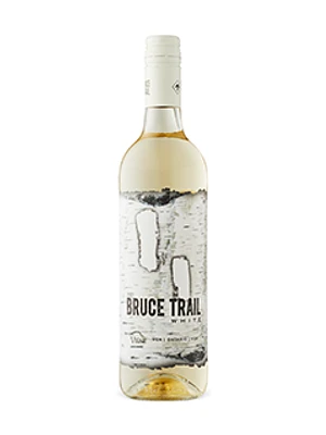 Vieni Bruce Trail White VQA