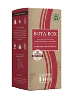 Bota Box Cabernet Sauvignon
