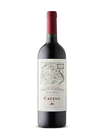 Catena Paraje Altamira Malbec 2022