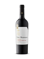 Fabre Montmayou Reserva Cabernet Franc 2022