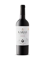 Karas Red Blend 2022