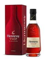 Hennessy VSOP