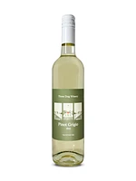 Three Dog Winery Pinot Grigio VQA